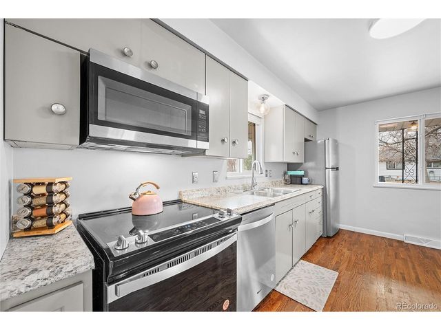 624 20th Ave, Greeley, CO 80631