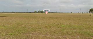 42 MACAW DRIVE, Placida, FL 33946