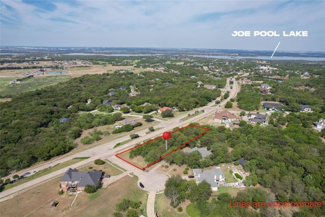 2413 Saddlewood Court, Cedar Hill, TX 75104
