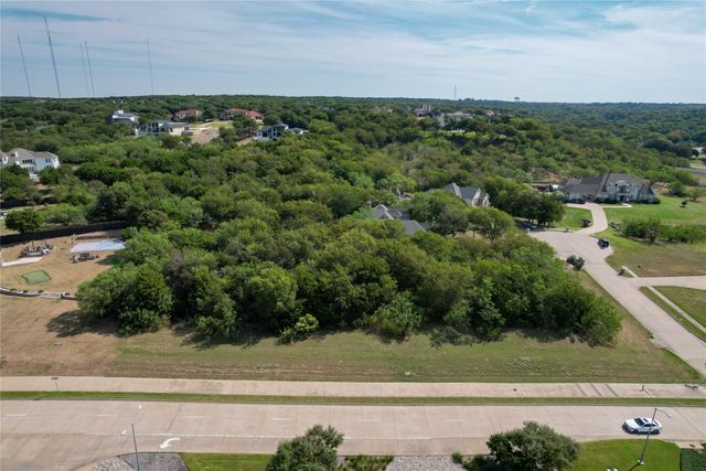 2413 Saddlewood Court, Cedar Hill, TX 75104