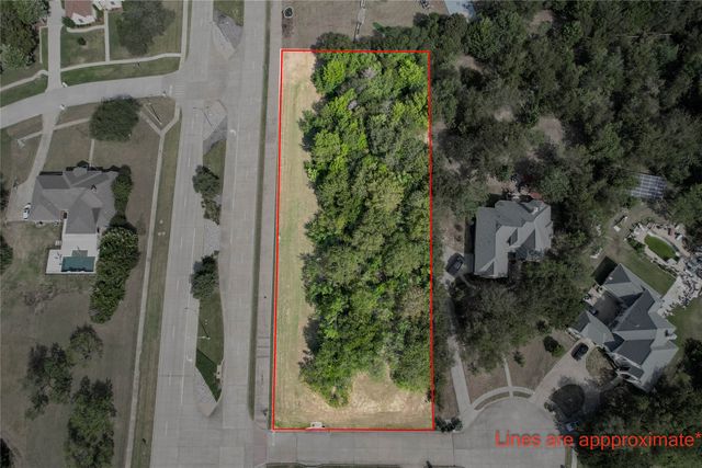 2413 Saddlewood Court, Cedar Hill, TX 75104