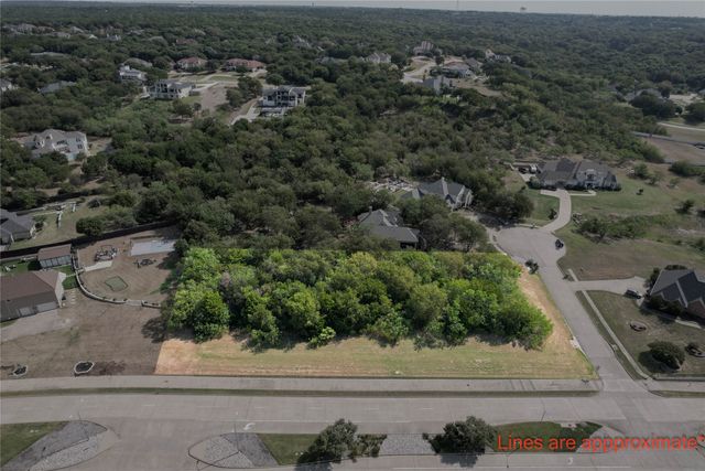 2413 Saddlewood Court, Cedar Hill, TX 75104