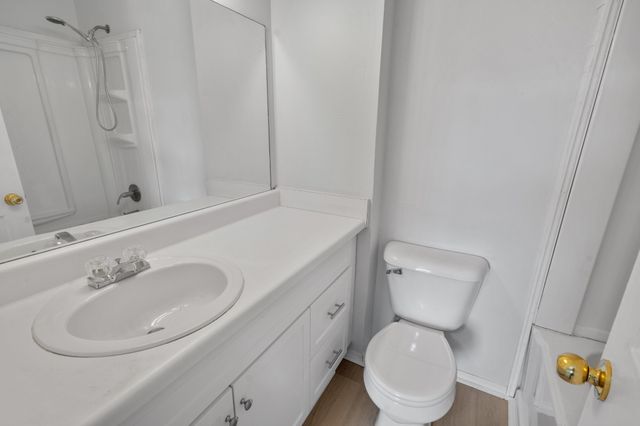 604 Hugh Duffy Cv, La Vergne, TN 37086