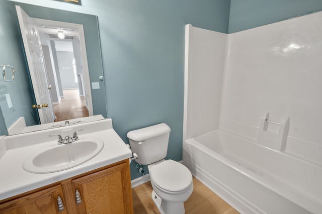 604 Hugh Duffy Cv, La Vergne, TN 37086