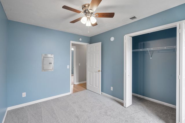 604 Hugh Duffy Cv, La Vergne, TN 37086