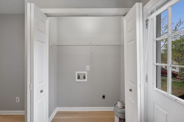 604 Hugh Duffy Cv, La Vergne, TN 37086