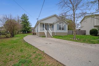 604 Hugh Duffy Cv, La Vergne, TN 37086