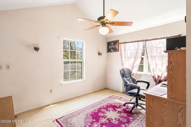 80 Malibu Drive, Eatontown, NJ 07724