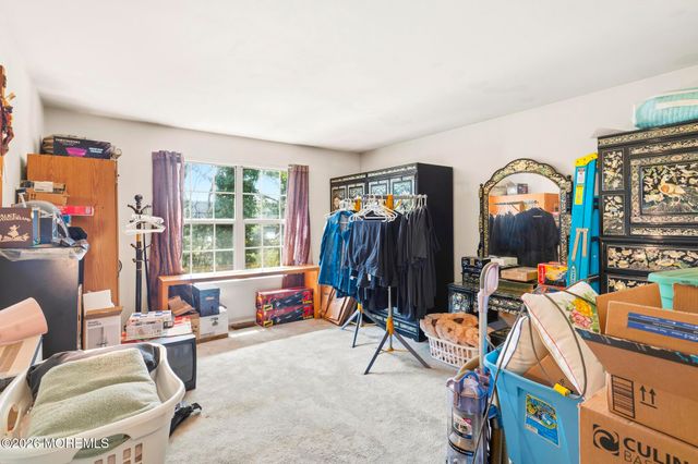 80 Malibu Drive, Eatontown, NJ 07724