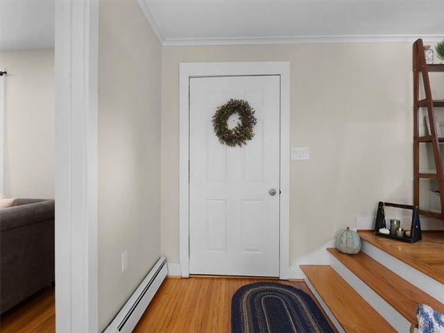 3856 Ridge Road, Williamson, NY 14589