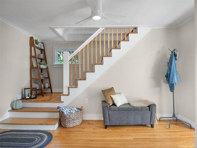 3856 Ridge Road, Williamson, NY 14589