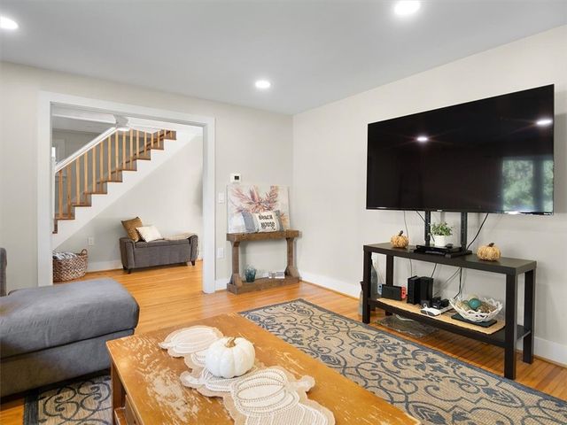 3856 Ridge Road, Williamson, NY 14589