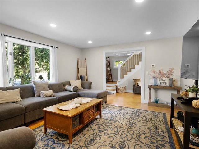 3856 Ridge Road, Williamson, NY 14589