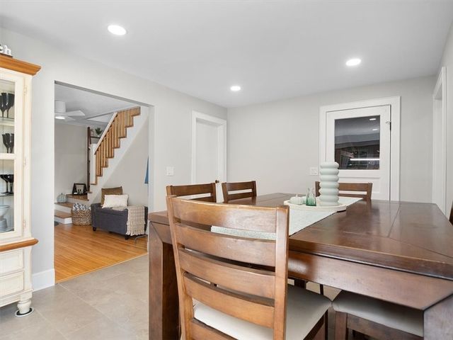 3856 Ridge Road, Williamson, NY 14589