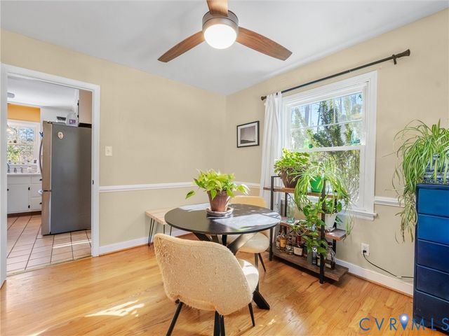 3800 Hunton Ct, Chesterfield, VA 23235