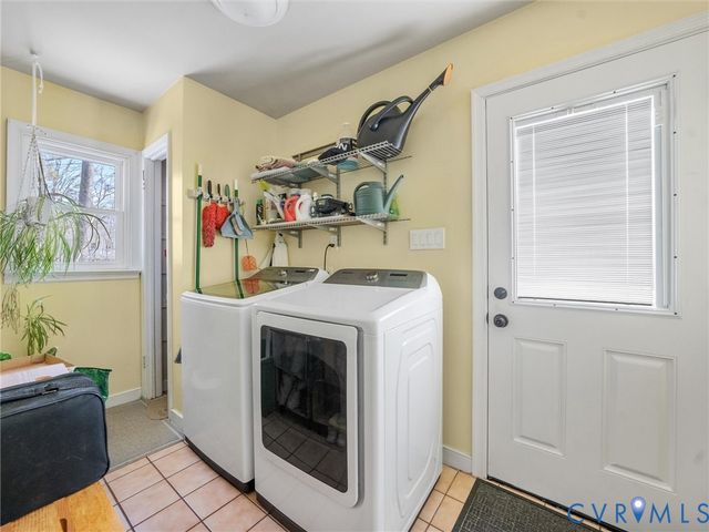 3800 Hunton Ct, Chesterfield, VA 23235