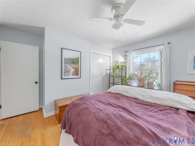 3800 Hunton Ct, Chesterfield, VA 23235