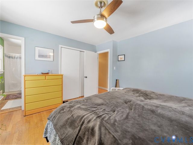 3800 Hunton Ct, Chesterfield, VA 23235