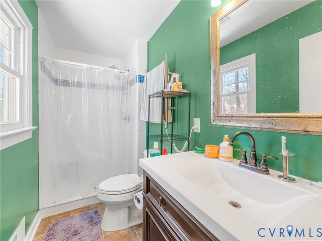 3800 Hunton Ct, Chesterfield, VA 23235