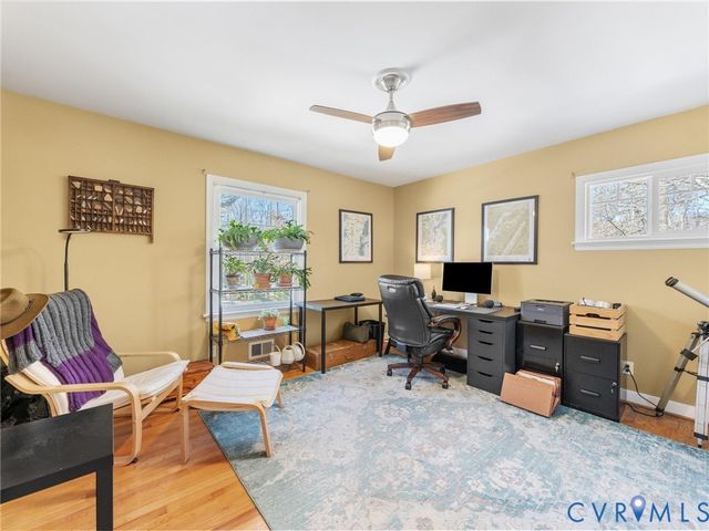 3800 Hunton Ct, Chesterfield, VA 23235