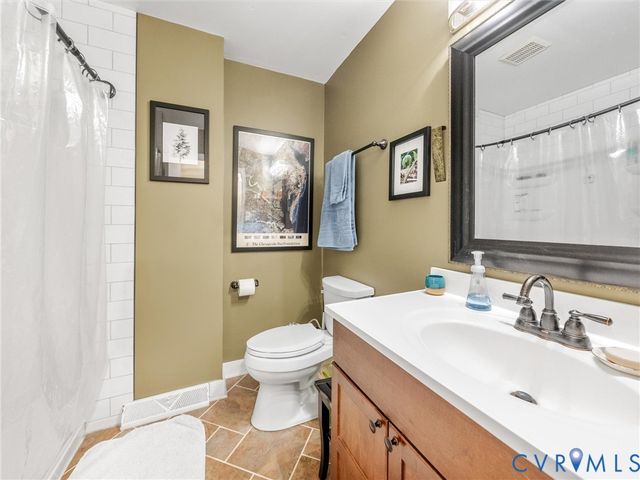 3800 Hunton Ct, Chesterfield, VA 23235