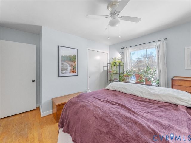 3800 Hunton Ct, Chesterfield, VA 23235