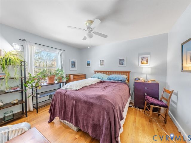 3800 Hunton Ct, Chesterfield, VA 23235