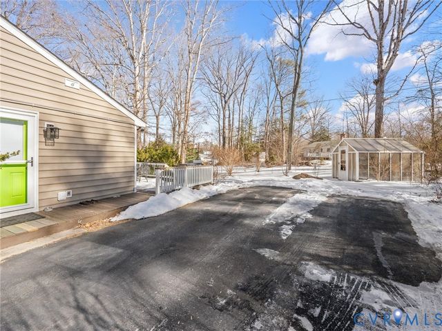 3800 Hunton Ct, Chesterfield, VA 23235