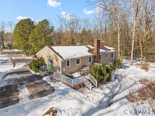3800 Hunton Ct, Chesterfield, VA 23235