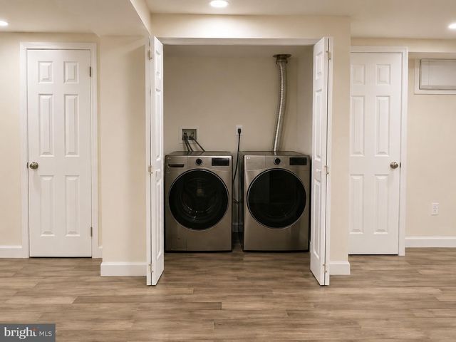 12658 SCAGGSVILLE RD, Highland, MD 20777