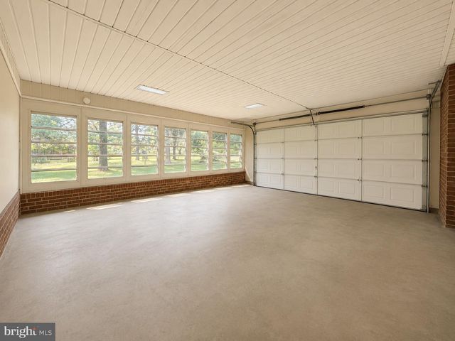 12658 SCAGGSVILLE RD, Highland, MD 20777