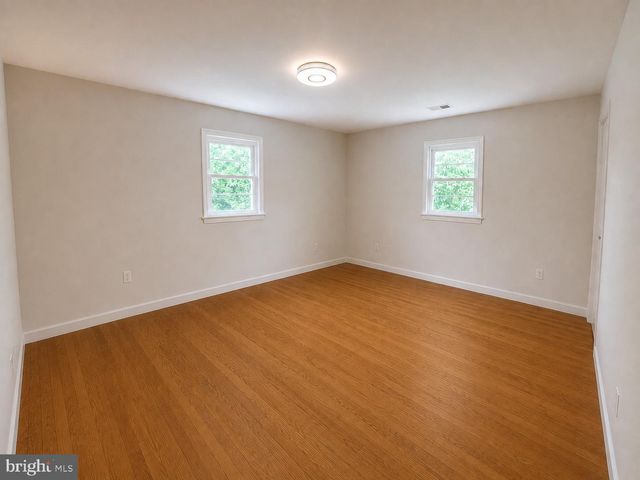 12658 SCAGGSVILLE RD, Highland, MD 20777