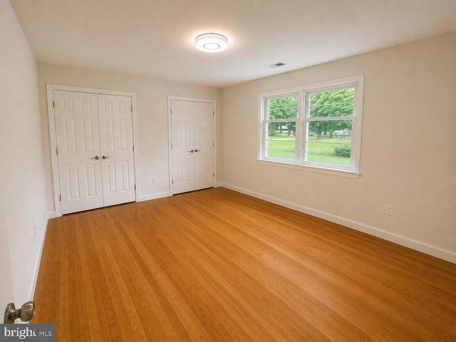 12658 SCAGGSVILLE RD, Highland, MD 20777