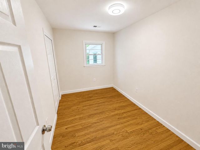 12658 SCAGGSVILLE RD, Highland, MD 20777