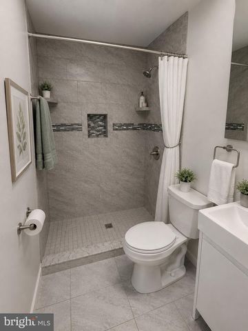 12658 SCAGGSVILLE RD, Highland, MD 20777