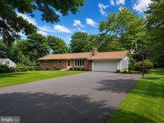 12658 SCAGGSVILLE RD, Highland, MD 20777