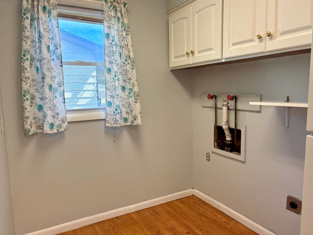 3308 S Custer, Wichita, KS 67217