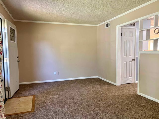 3308 S Custer, Wichita, KS 67217