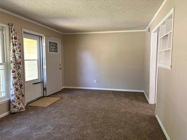 3308 S Custer, Wichita, KS 67217
