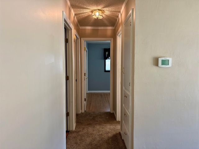 3308 S Custer, Wichita, KS 67217