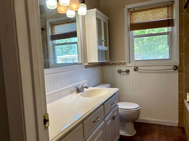 3308 S Custer, Wichita, KS 67217