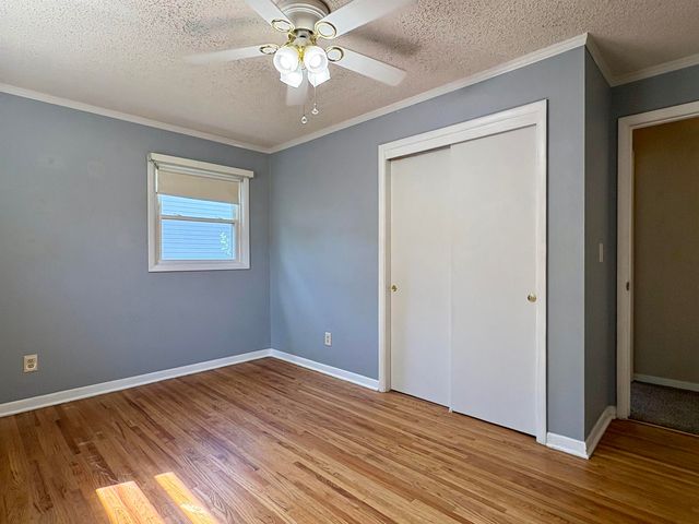 3308 S Custer, Wichita, KS 67217