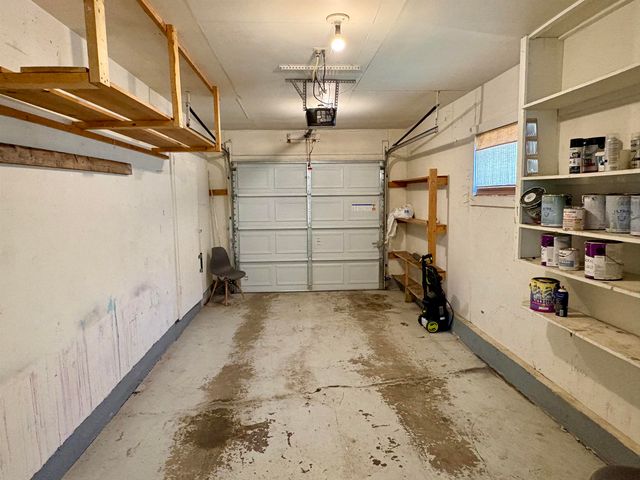 3308 S Custer, Wichita, KS 67217
