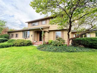 318 Cooper Lane, Dewitt, NY 13214