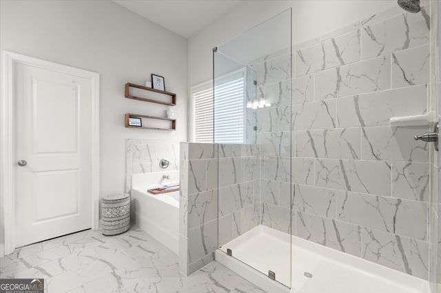 7015 Kempton Court, Flowery Branch, GA 30542