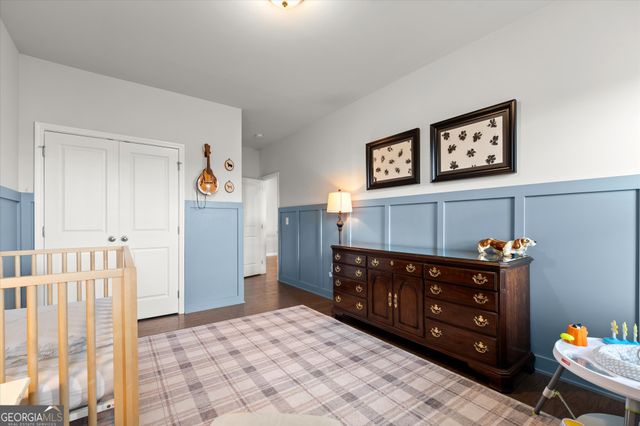 7015 Kempton Court, Flowery Branch, GA 30542