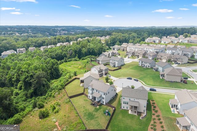 7015 Kempton Court, Flowery Branch, GA 30542
