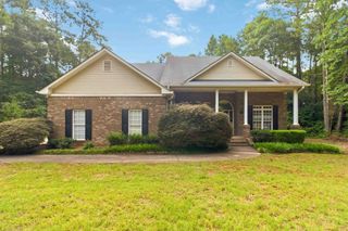 235 Lummus Road, Covington, GA 30016