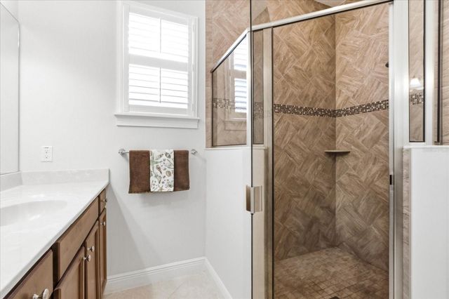 911 VICTORIA HILLS DRIVE S, Deland, FL 32724