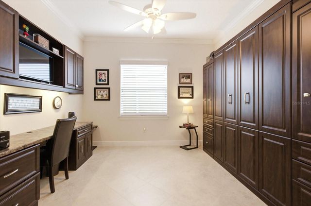 911 VICTORIA HILLS DRIVE S, Deland, FL 32724